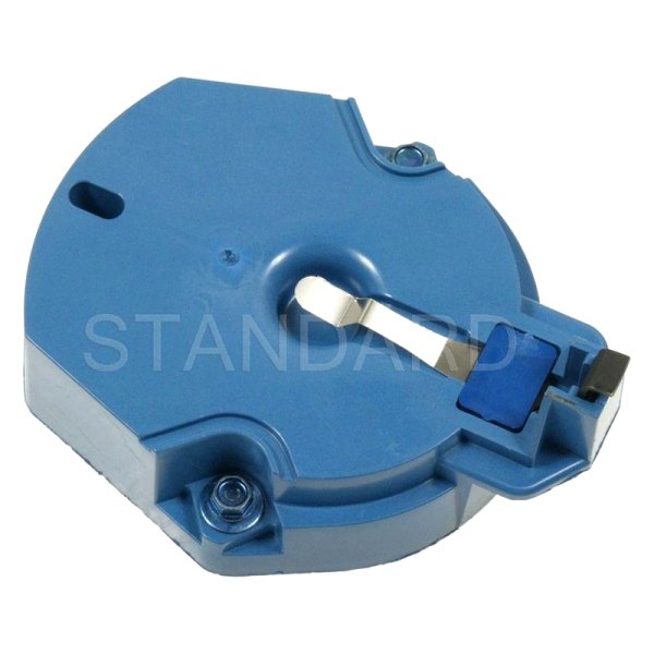 S65-DR318 1975-1995 Cadillac DeVille Distributor Rotor