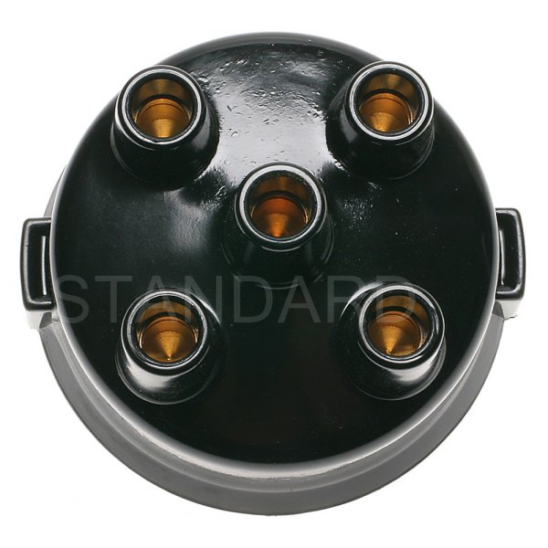 S65-DR405 1963-1975 Triumph Spitfire Distributor Cap