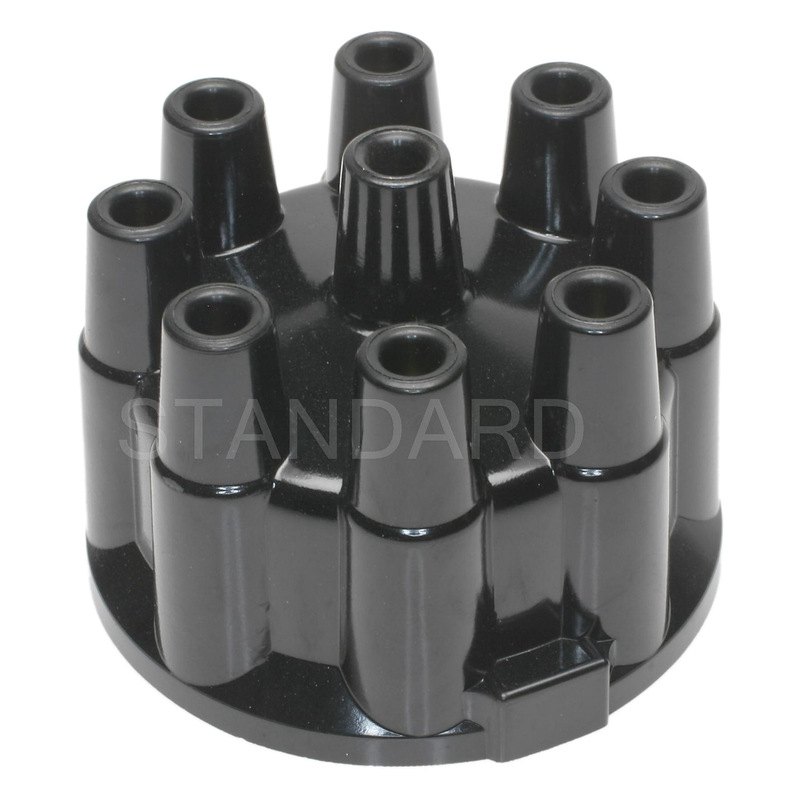 S65-DR427 1953-1956 Buick Special Distributor Cap