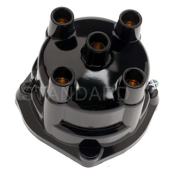 1971-1974 Chevrolet Vega Distributor Cap