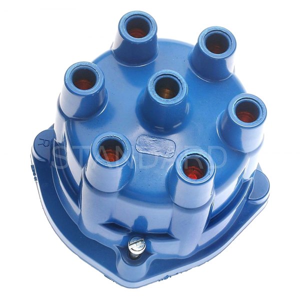 1962-1969 Chevrolet Corvair Distributor Cap