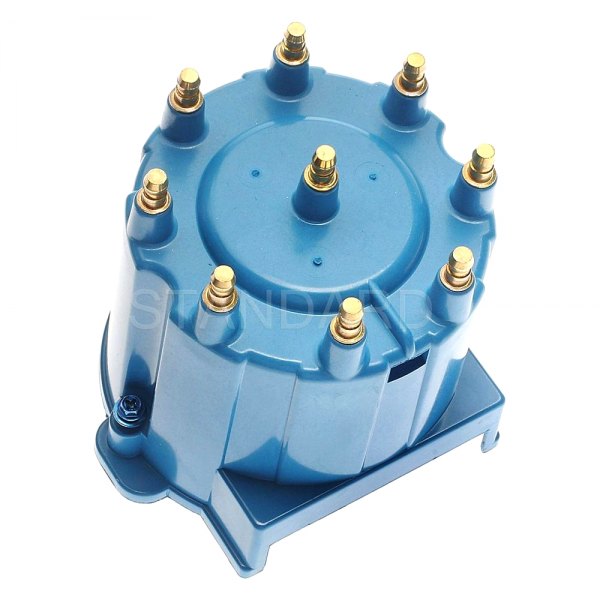 1987-1996 Chevrolet P30 Distributor Cap