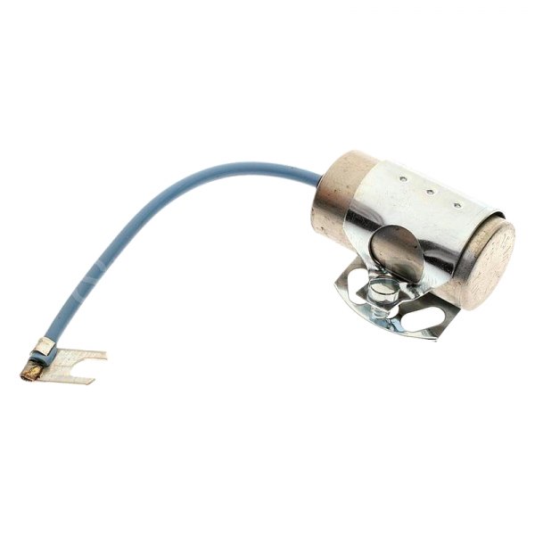 1960-1969 Chevrolet Corvair Ignition Condenser