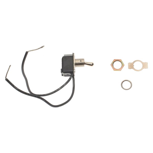 S65-DS184 1997-2001 Cadillac Catera Toggle Switch