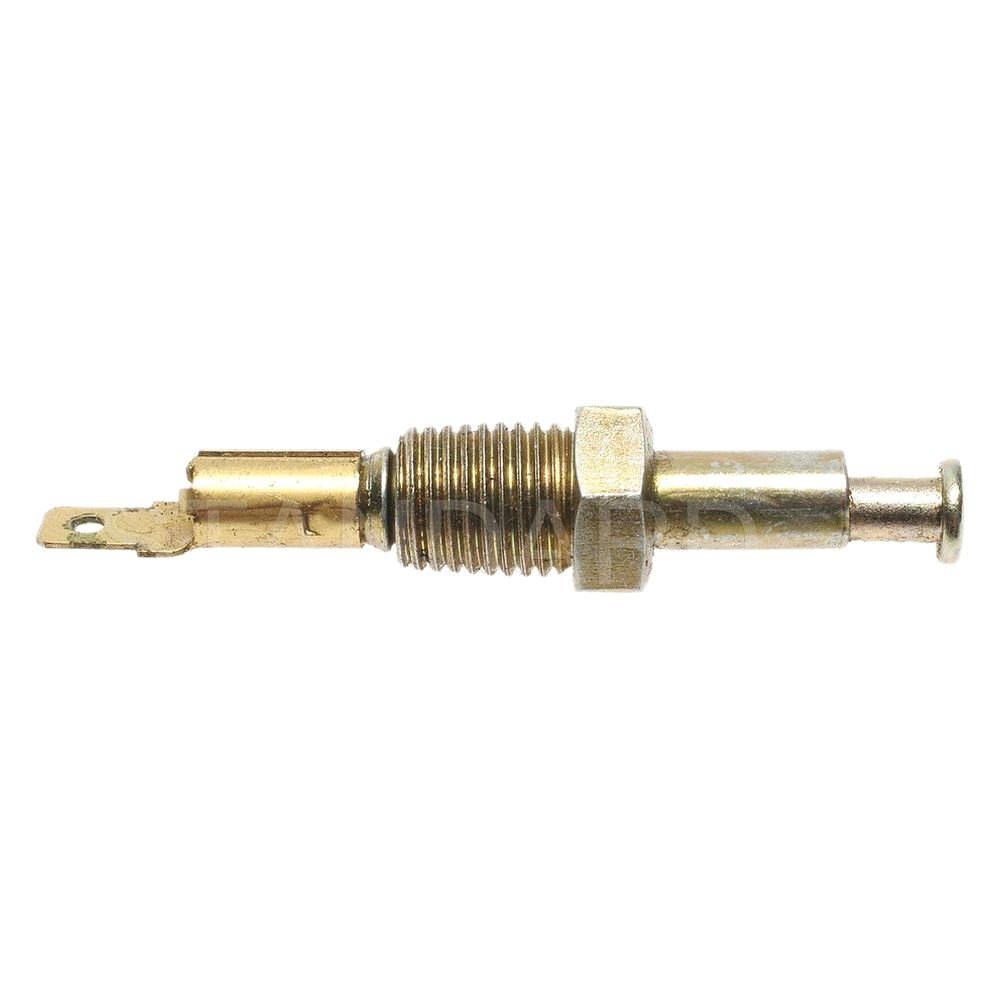 1983-1996 Chevrolet Caprice Door Contact Switch