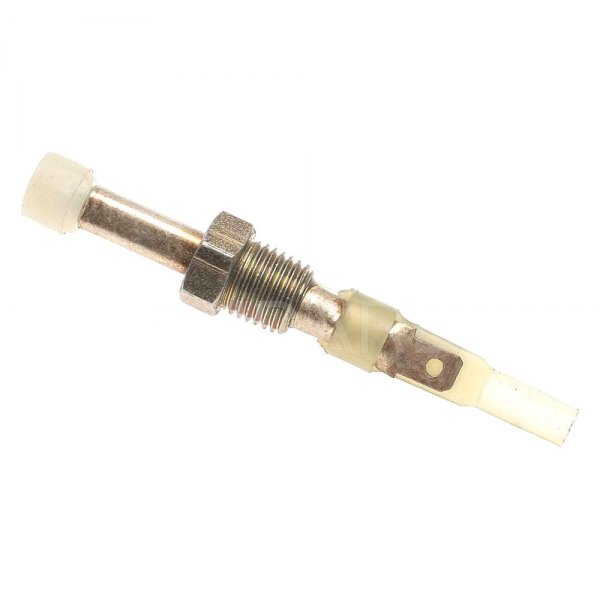 1984-1993 Chevrolet S10 Door Contact Switch