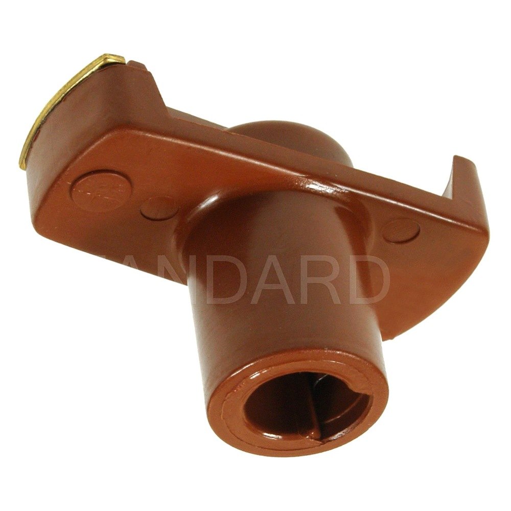 1985-1999 Volkswagen Jetta Distributor Rotor