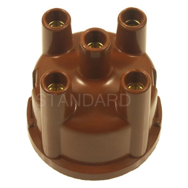 S65-GB423 1972-1979 Renault R17 Distributor Cap