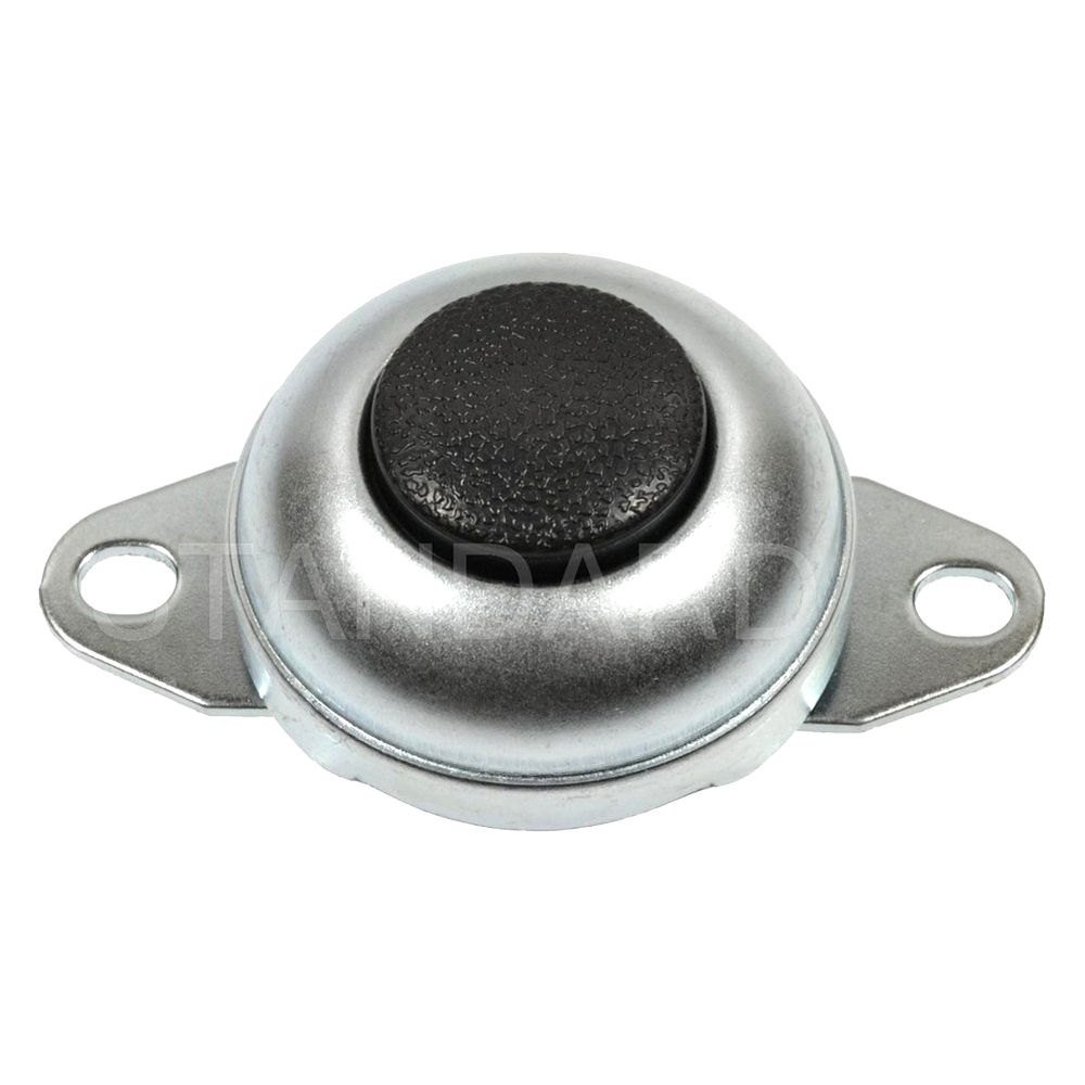 S65-HB6 Universal Horn Button