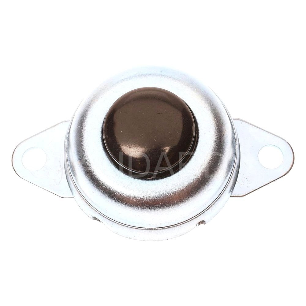 S65-HB6B Universal Horn Button