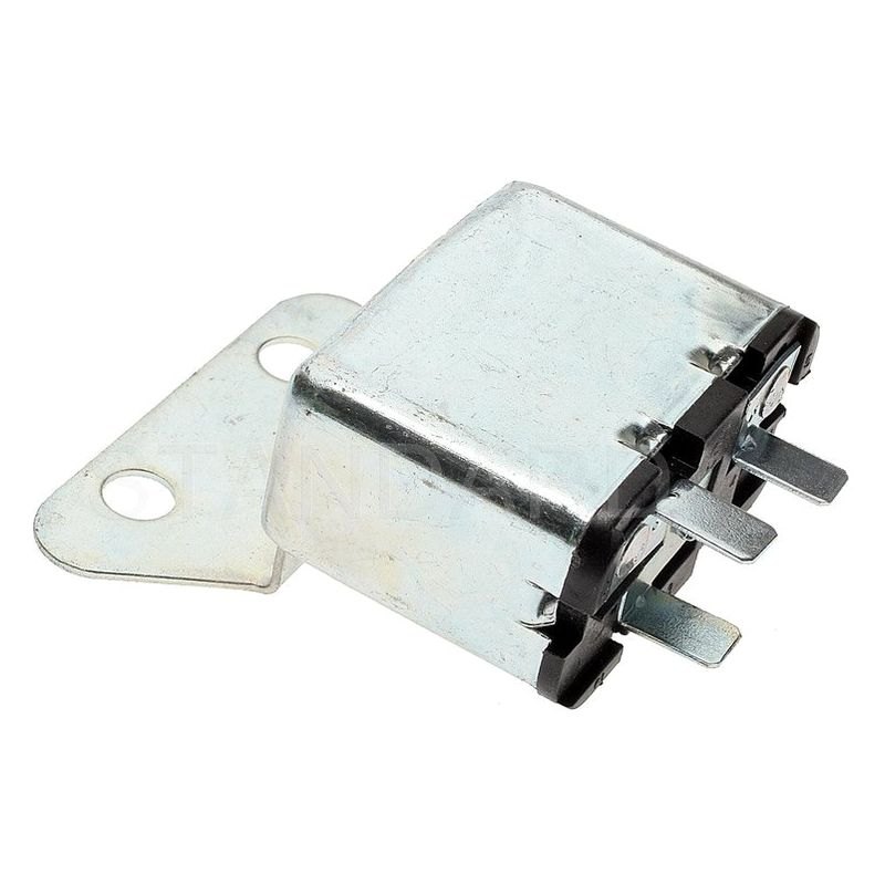 1965-1968 Buick Skylark Relay