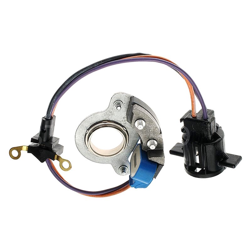 S65-LX204 1975-1987 Ford F150 Pickup Coil