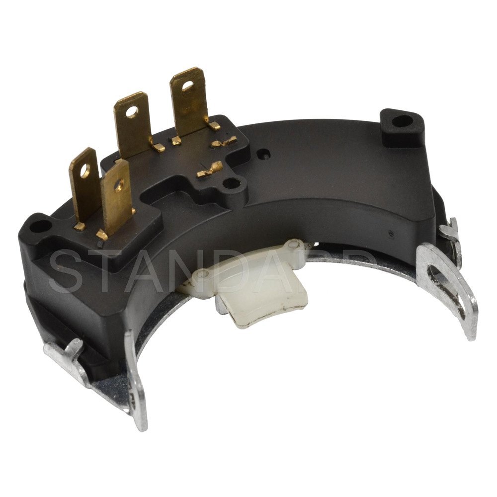 1967-1968 Chevrolet Camaro Neutral Safety Switch