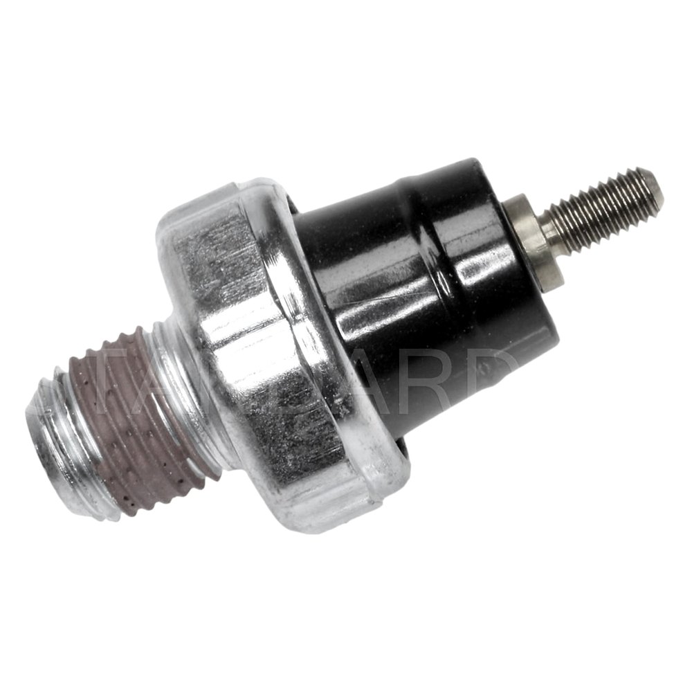 S65-PS130 1974-1978 Ford Pinto Oil Pressure Sender with Light