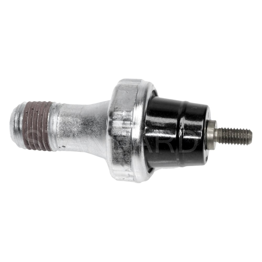 S65-PS18 1973-1987 Ford Bronco Oil Pressure Sender With Light