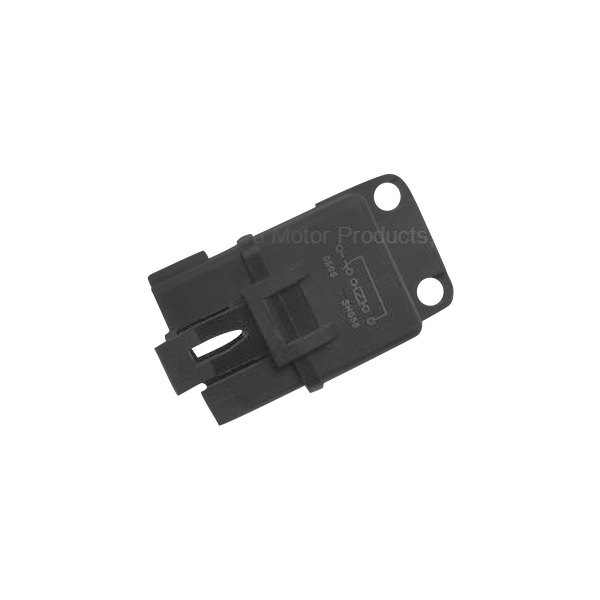 S65-RY31 1984-1987 Chevrolet Corvette Relay
