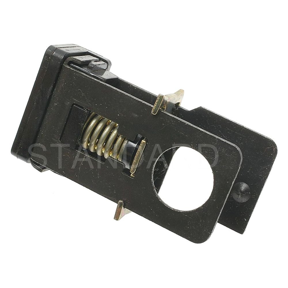 S65-SLS67 1969-1970 Ford Mustang Stop Light Switch