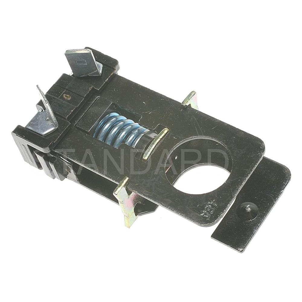 1967-1977 Ford Bronco Stop Light Switch