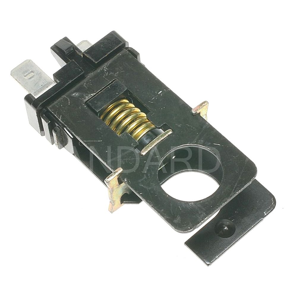 1986-1998 Ford F250 Stop Light Switch
