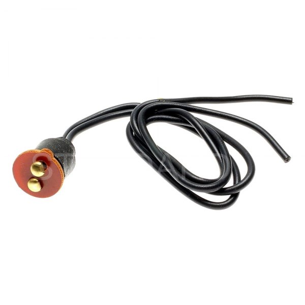 S65-S58 Ignition Lock Cylinder Socket