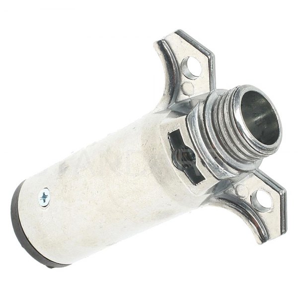 S65-TCP77M Ignition Trailer Connector Plug Kit