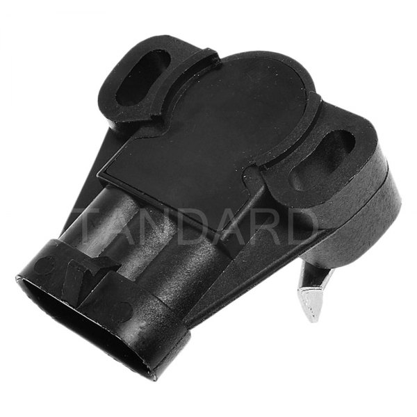 S65-TH37 1985-1989 Chevrolet Corvette Throttle Position Sensor