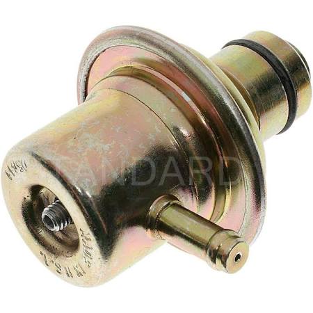 S65-TM54 1983-1996 Ford Ranger Automatic Transmission Modulator Valve