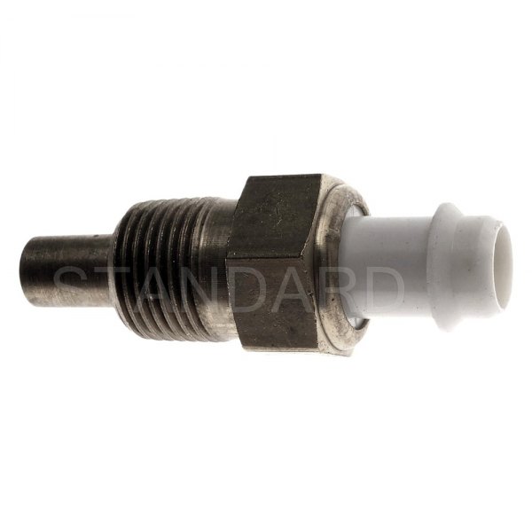 S65-TX1 1981-1984 Chevrolet Corvette Water Temperature Sensor