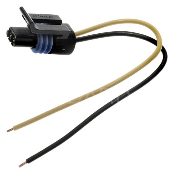 1994-1999 Cadillac DeVille Engine Crankshaft Position Sensor Connector