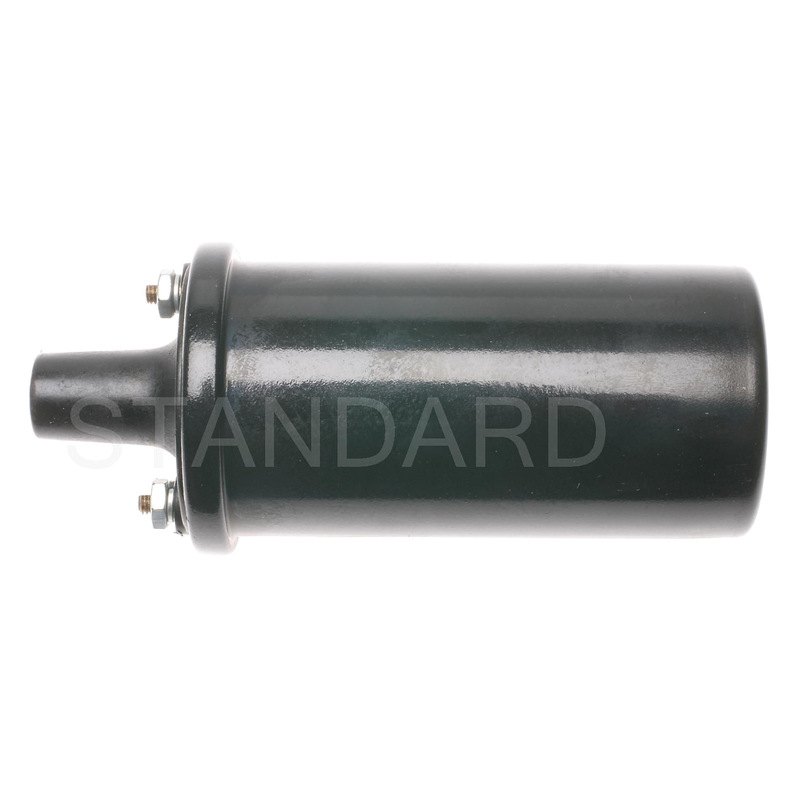 S65-UC12 1960-1969 Chevrolet Corvair Ignition Coil