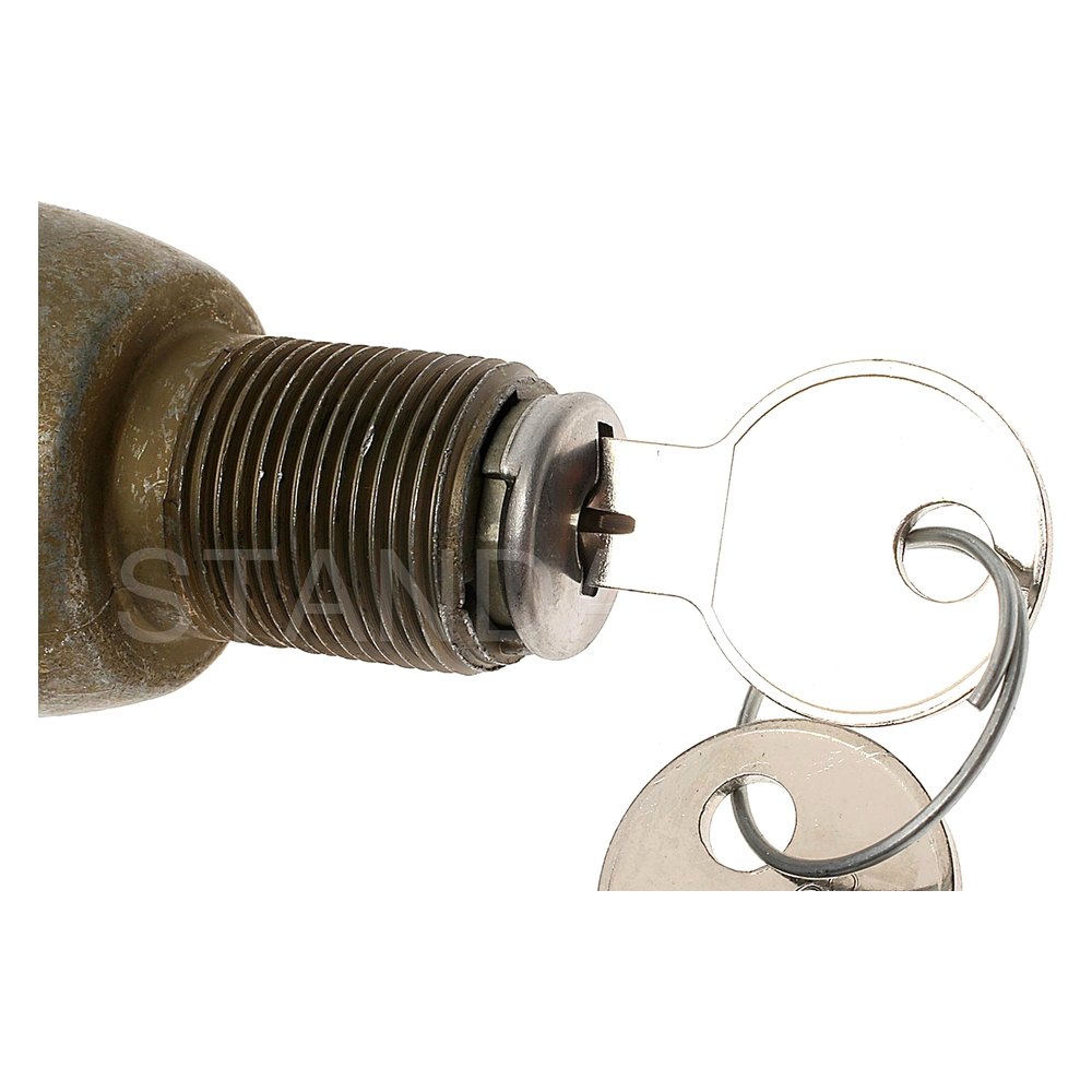 S65-US19 Ignition Starter Switch