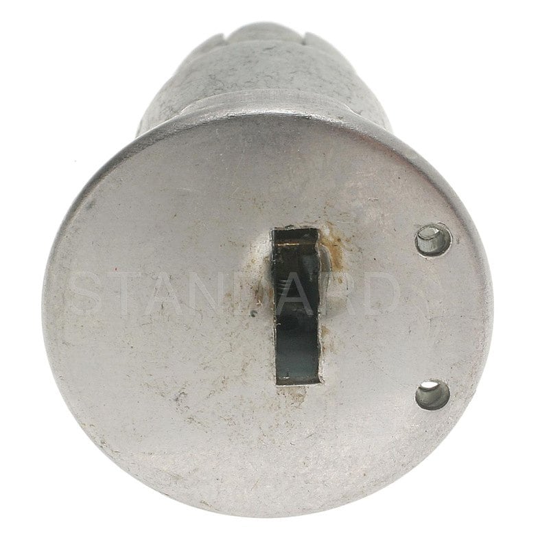 1953-1966 Cadillac DeVille Ignition Lock Cylinder
