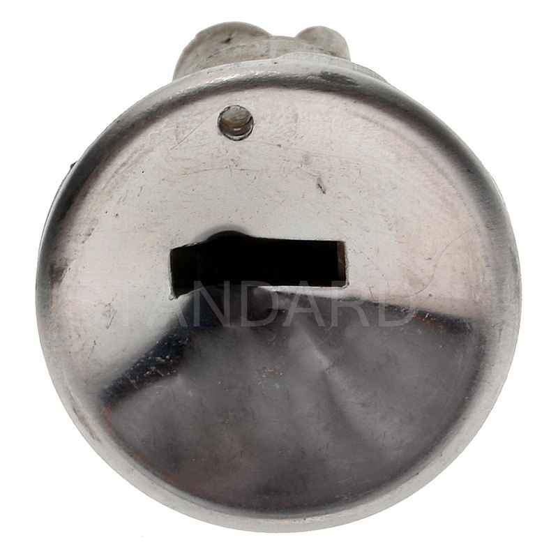 1968 Chevrolet Chevelle Ignition Lock Cylinder