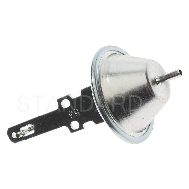 S65-VC211 1975-1981 Chevrolet G20 Distributor Vacuum Advance Control