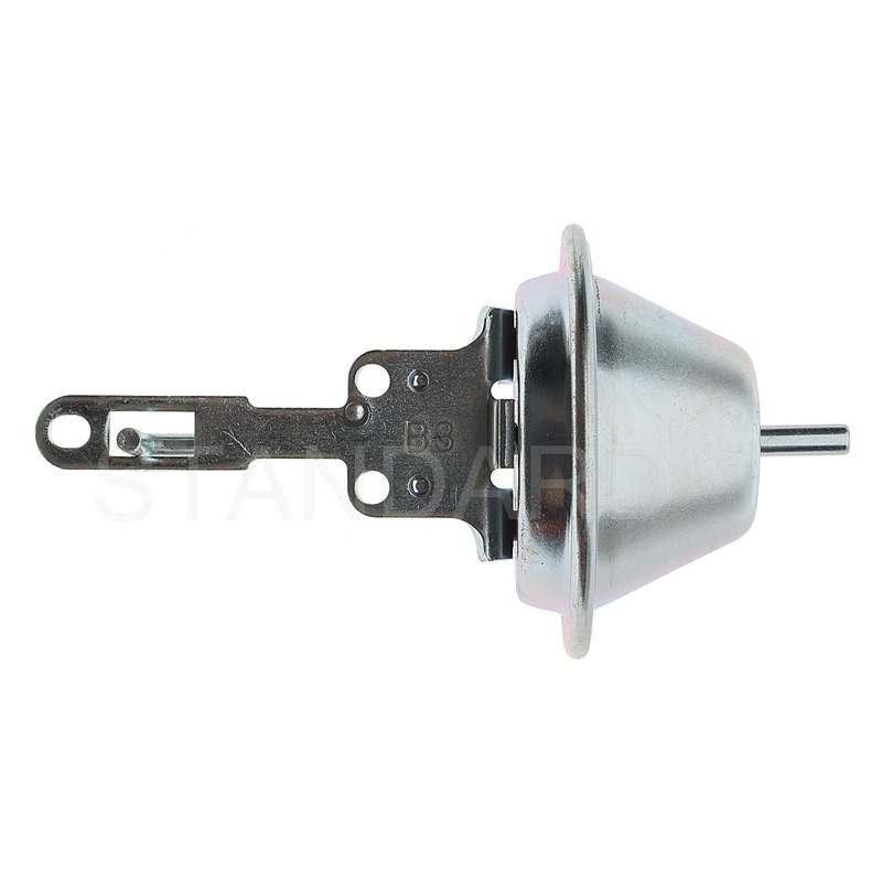 S65-VC89 1962-1964 Cadillac Series 62 Distributor Vacuum Advance