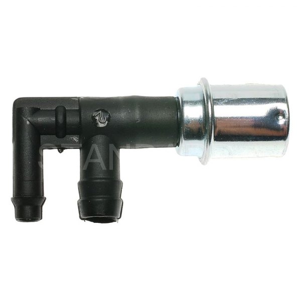 1982-2002 Lincoln Town Car PCV Valve