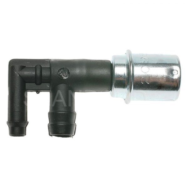 1983-1994 Ford Ranger PCV Valve