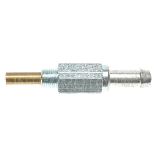 EMISSIONS AND SENSORS OE Replacement Genuine Intermotor Quality