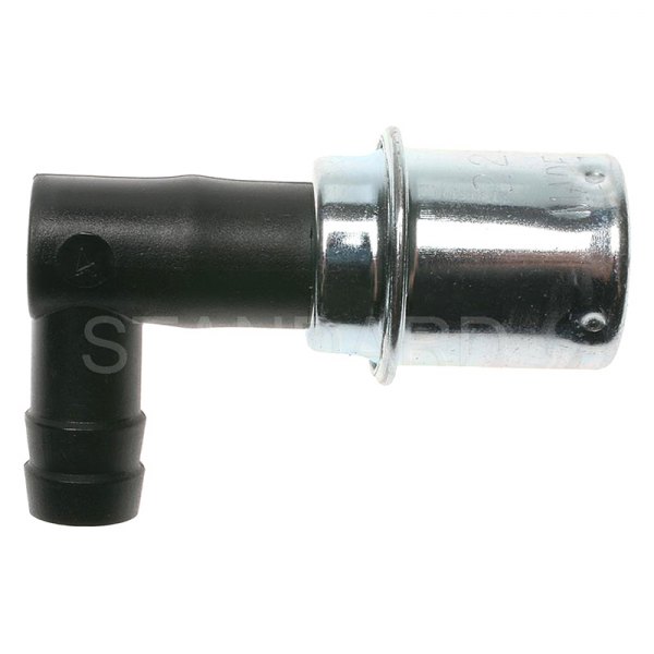 S65-V250 1987-1996 Ford F150 PCV Valve