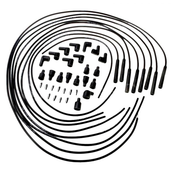 Spark Plug Wire Set