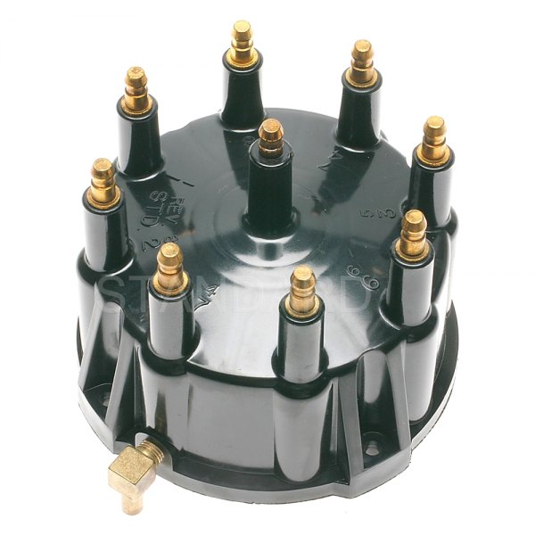 S65-FD173 Distributor Rotor Cap
