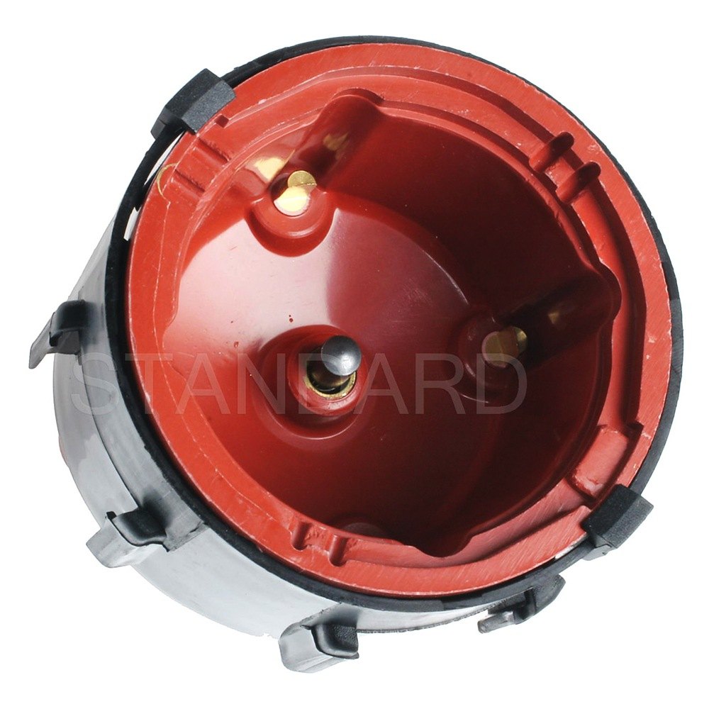 S65-GB450 1988, 1990-1999 Volkswagen Jetta Distributor Cap