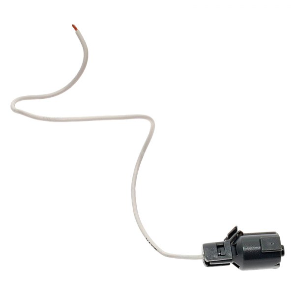 Ignition Knock Sensor Connector
