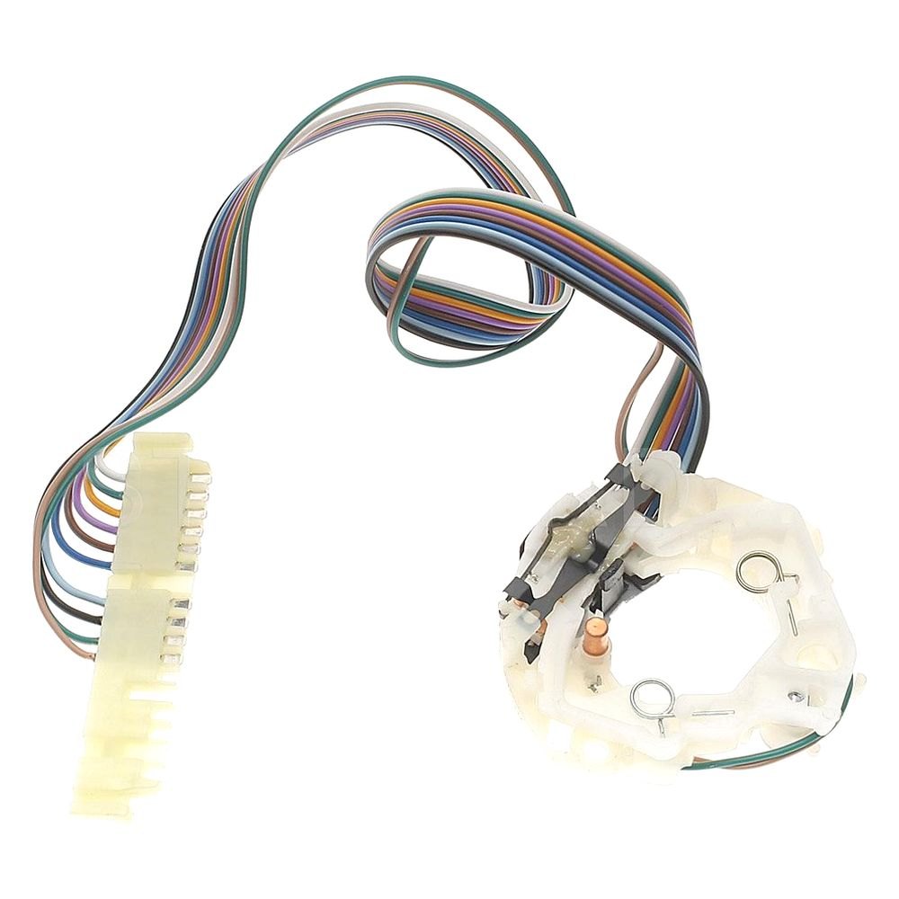 1976-1986 Jeep CJ7 Turn Signal Switch