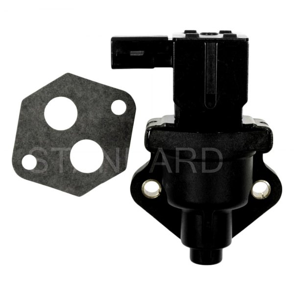 S65-AC31 1989-1995 Mercury Cougar Idle Air Control Valve