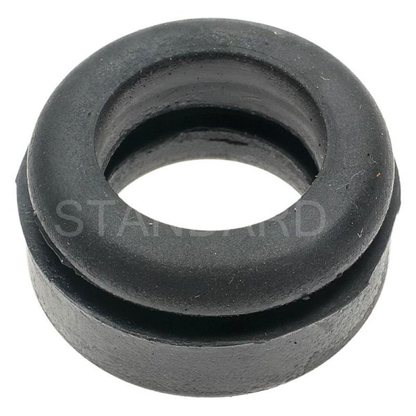 1964-2001 Cadillac DeVille PCV Valve Grommet