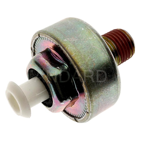 S65-KS7 1997-2002 Chevrolet Express 3500 Knock Sensor