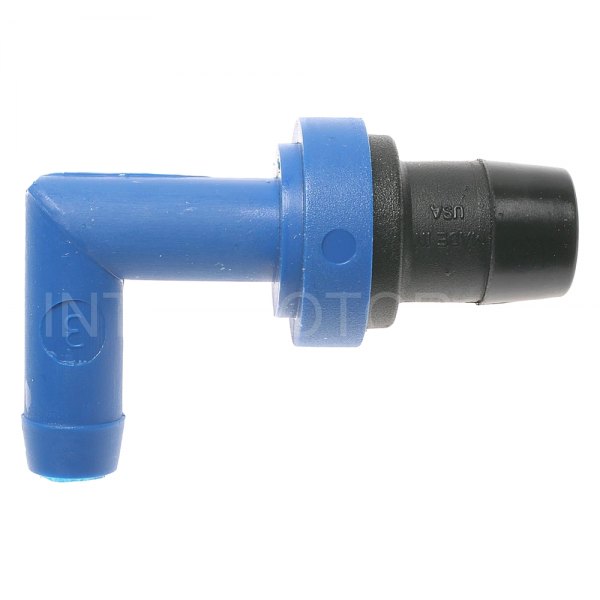 S65-V289 1988-2000 Honda Civic PCV Valve
