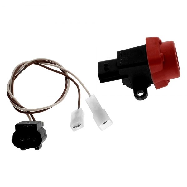 1983-2003 Ford Ranger Fuel Pump Cutoff Switch