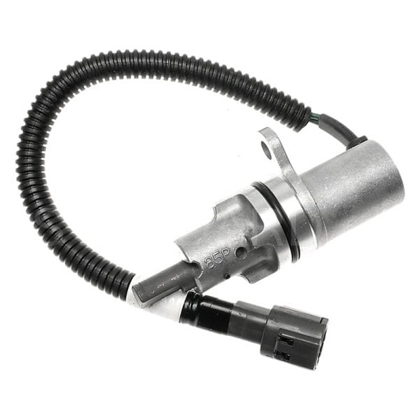 S65-SC72 1998-2002 Nissan Frontier Speedometer Transmitter